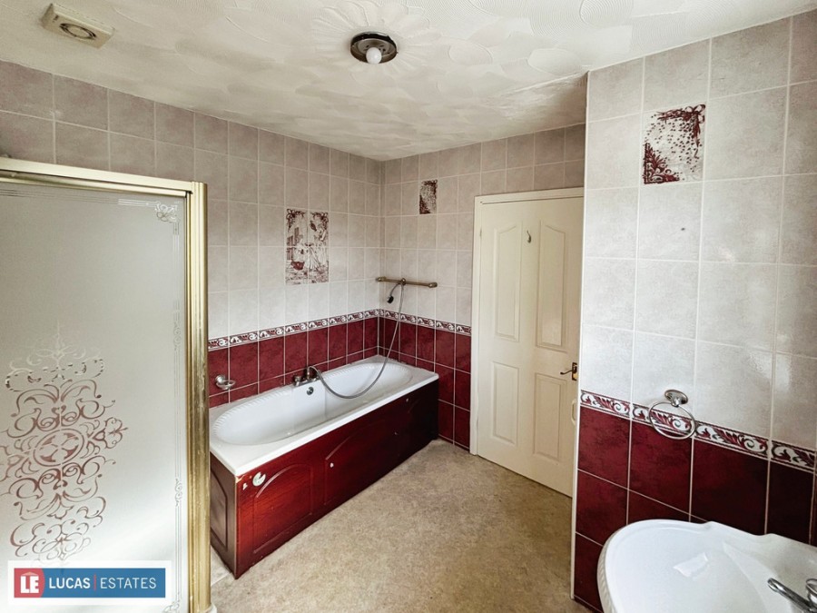 Images for Shingrig Road, Nelson, Treharris