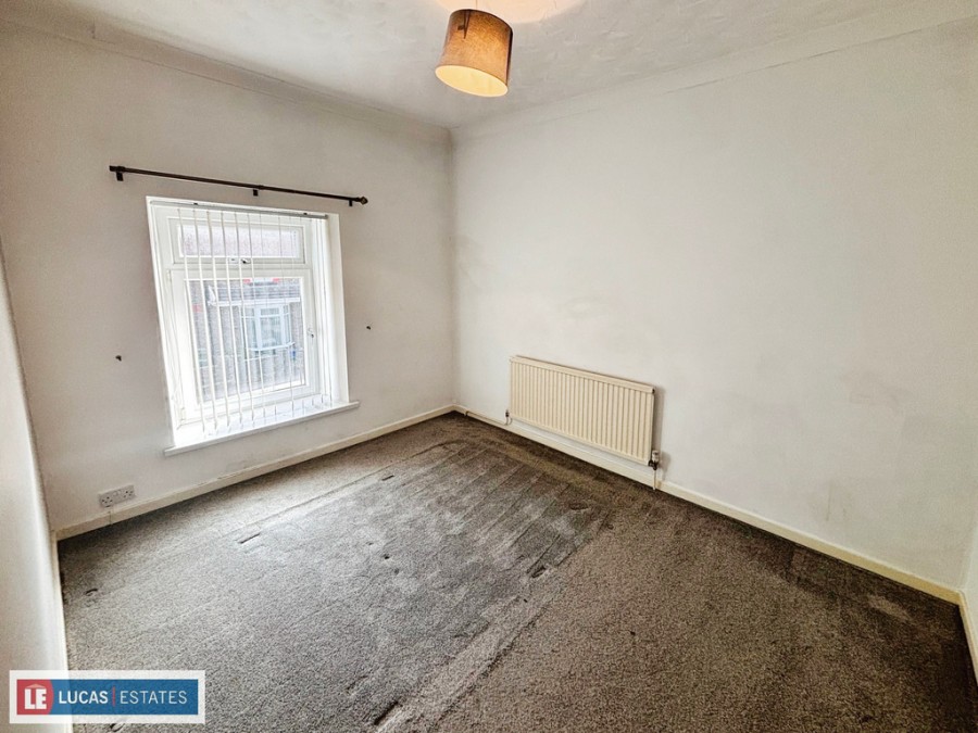 Images for Shingrig Road, Nelson, Treharris