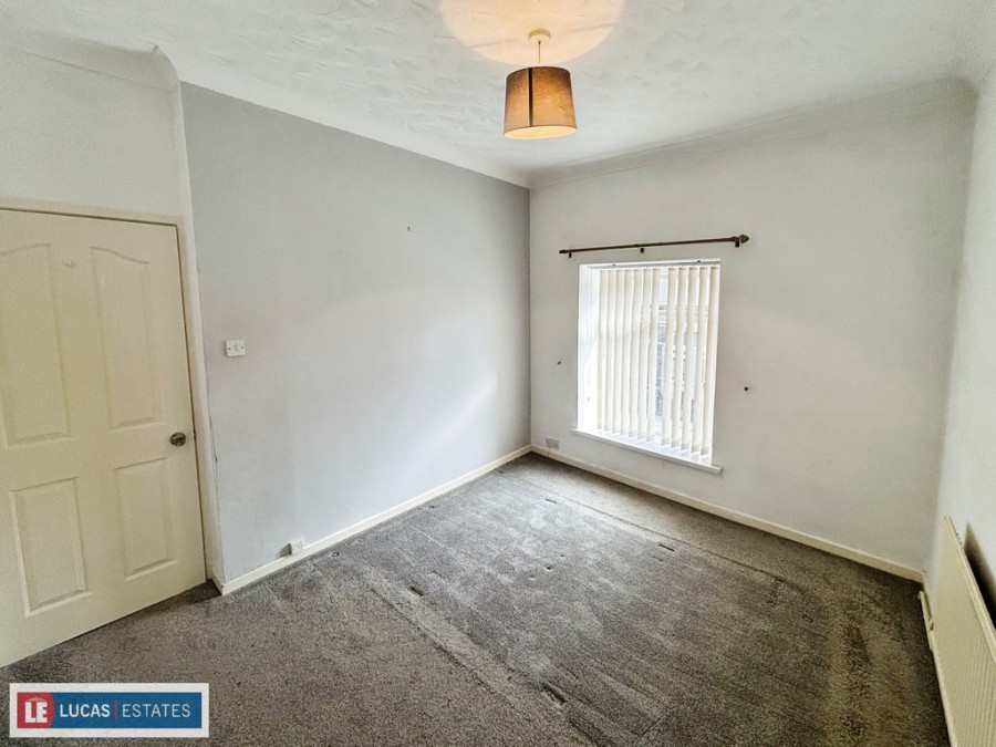 Images for Shingrig Road, Nelson, Treharris