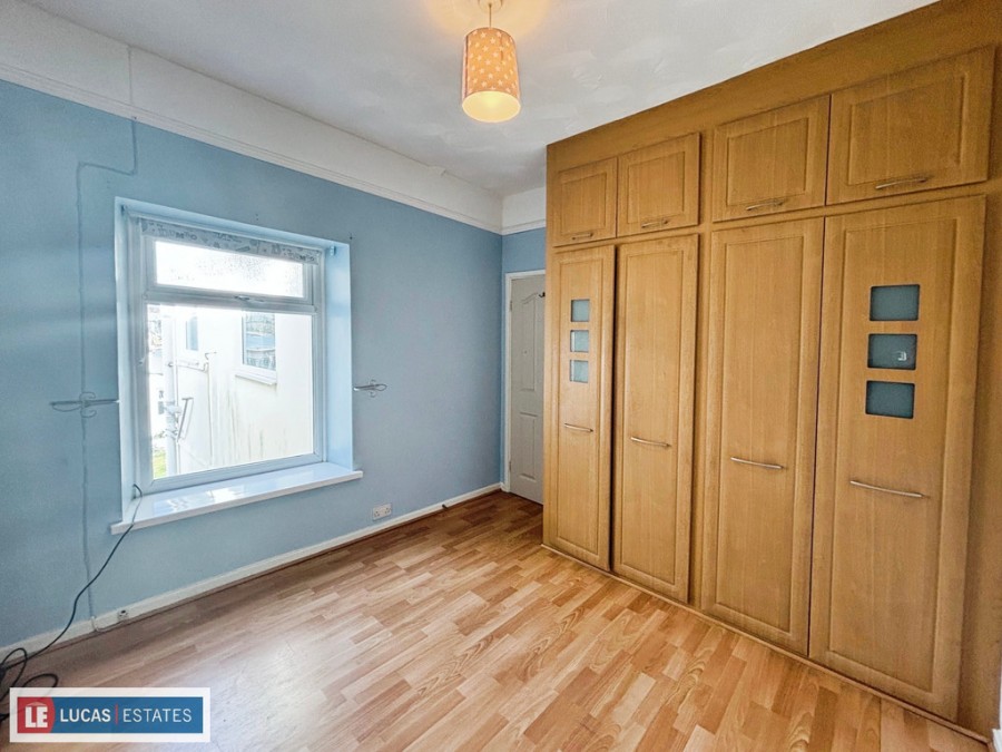 Images for Shingrig Road, Nelson, Treharris