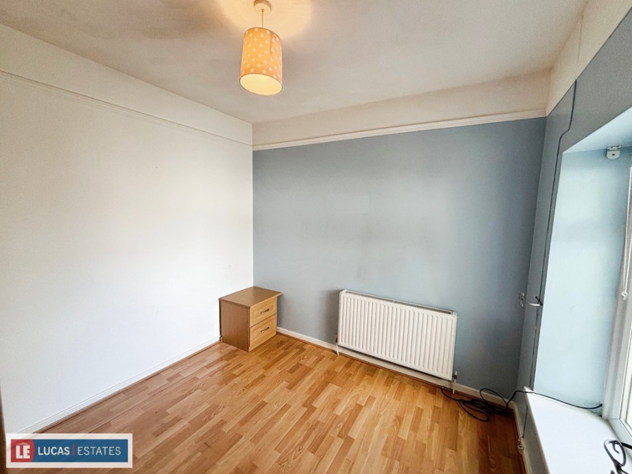 Images for Shingrig Road, Nelson, Treharris
