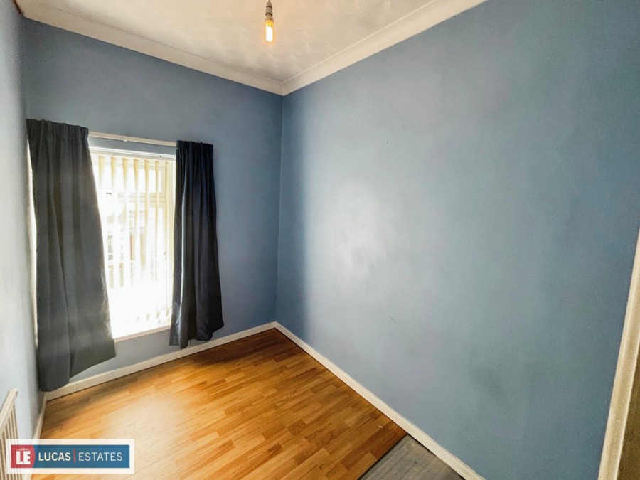 Images for Shingrig Road, Nelson, Treharris