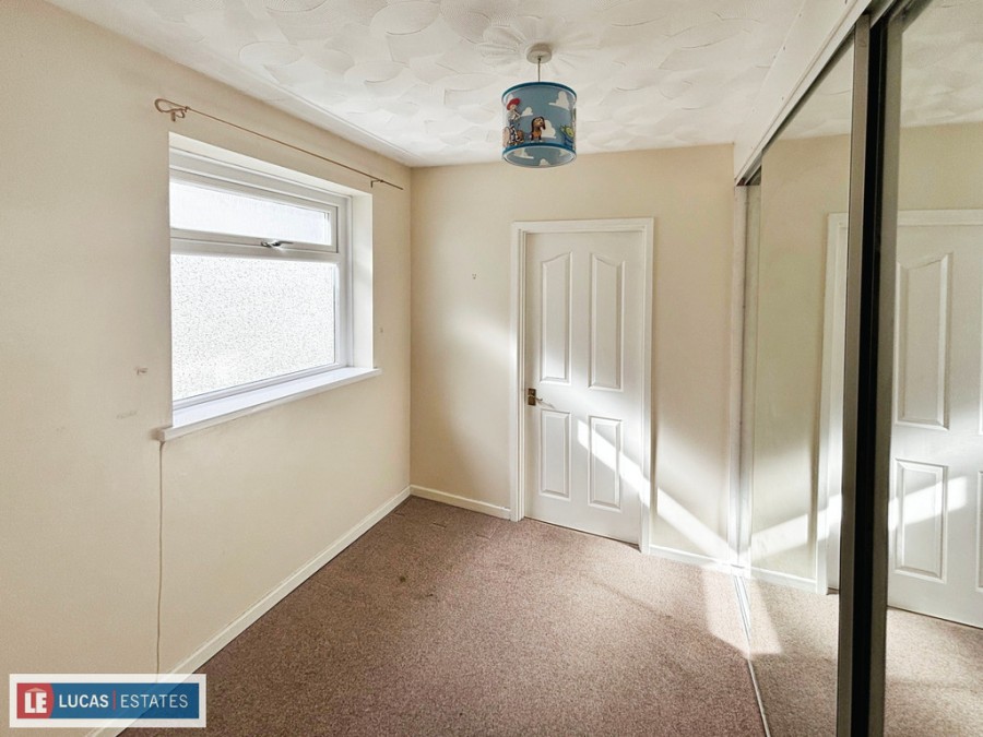 Images for Shingrig Road, Nelson, Treharris