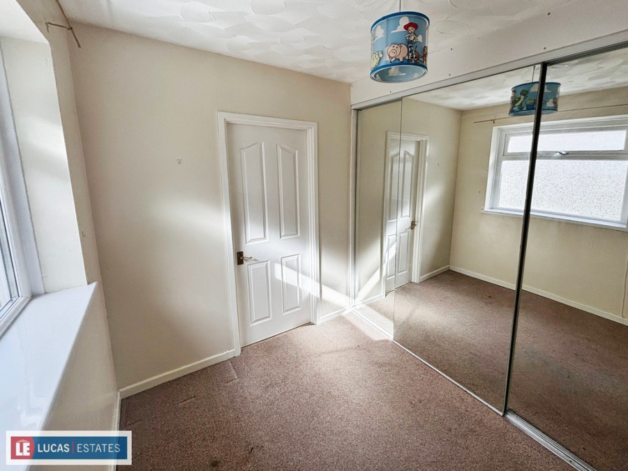 Images for Shingrig Road, Nelson, Treharris
