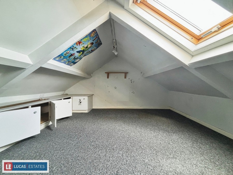 Images for Shingrig Road, Nelson, Treharris