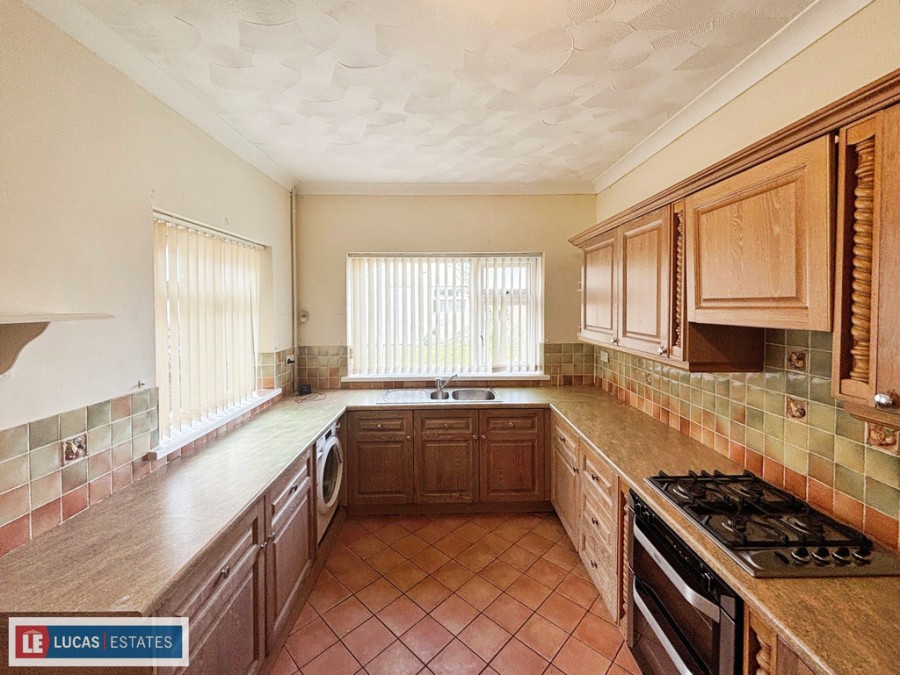 Images for Shingrig Road, Nelson, Treharris