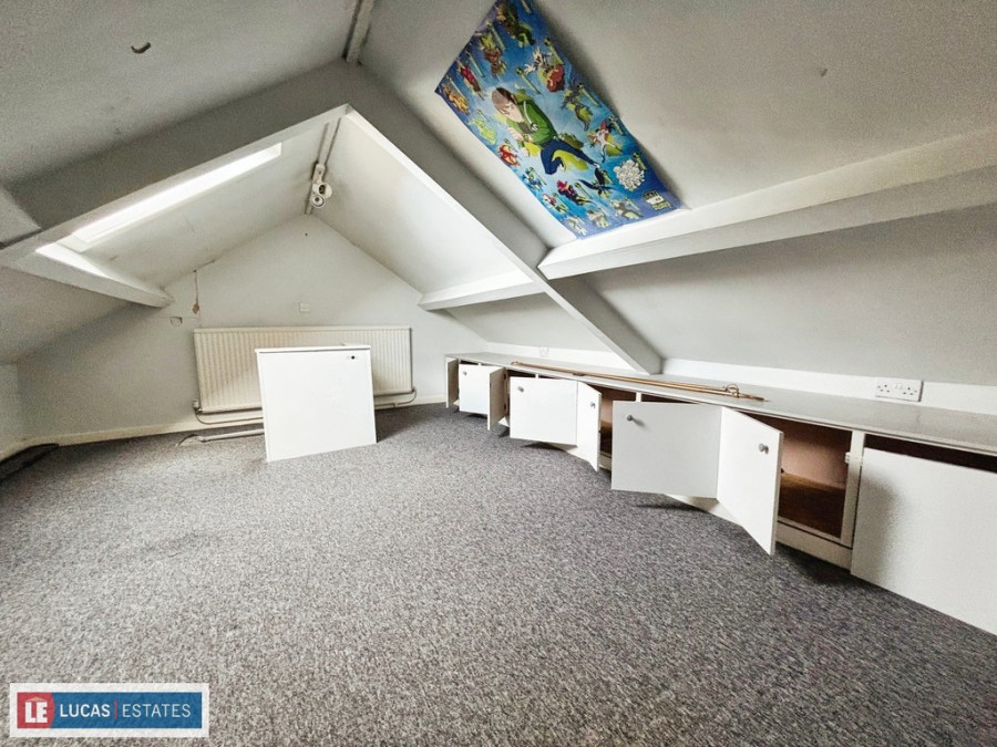 Images for Shingrig Road, Nelson, Treharris