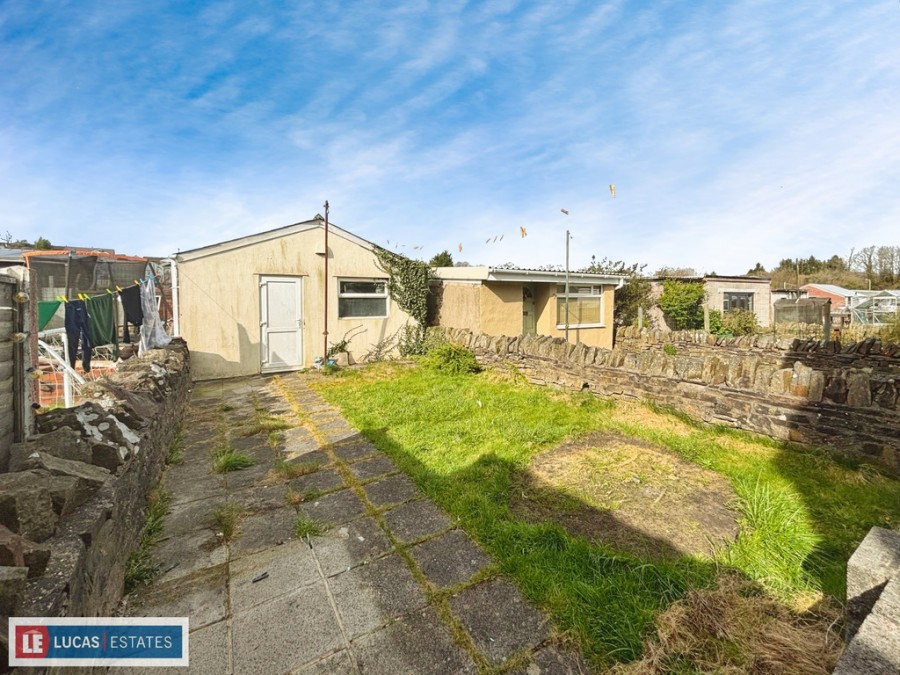 Images for Shingrig Road, Nelson, Treharris