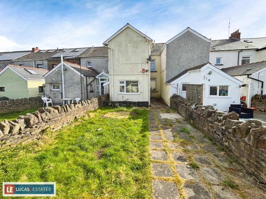 Images for Shingrig Road, Nelson, Treharris