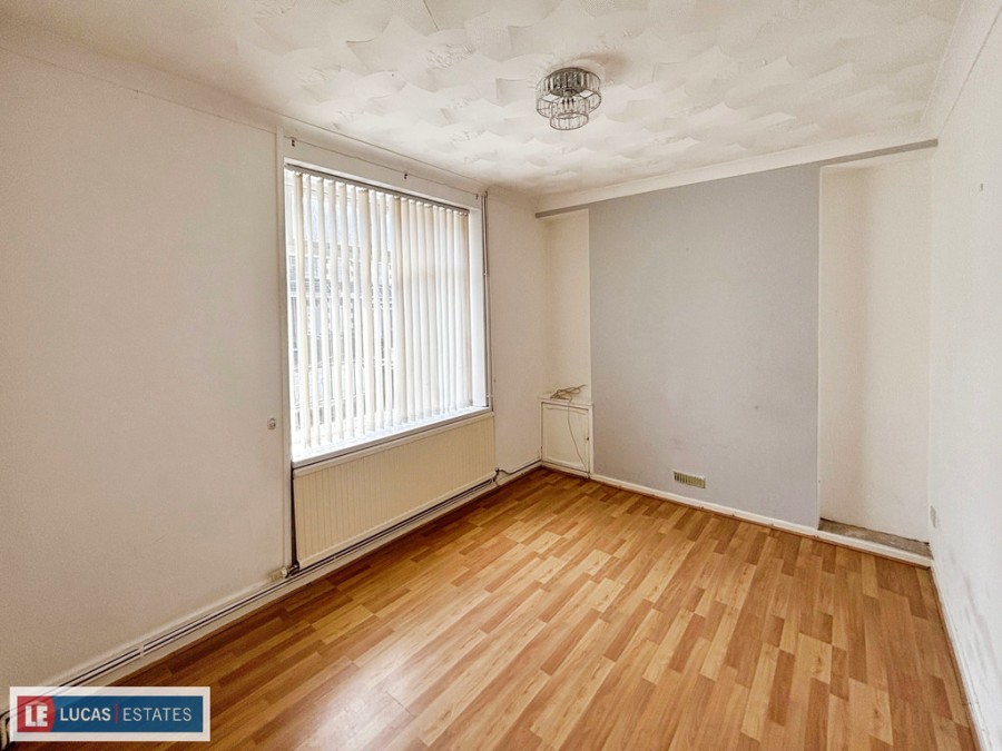 Images for Shingrig Road, Nelson, Treharris