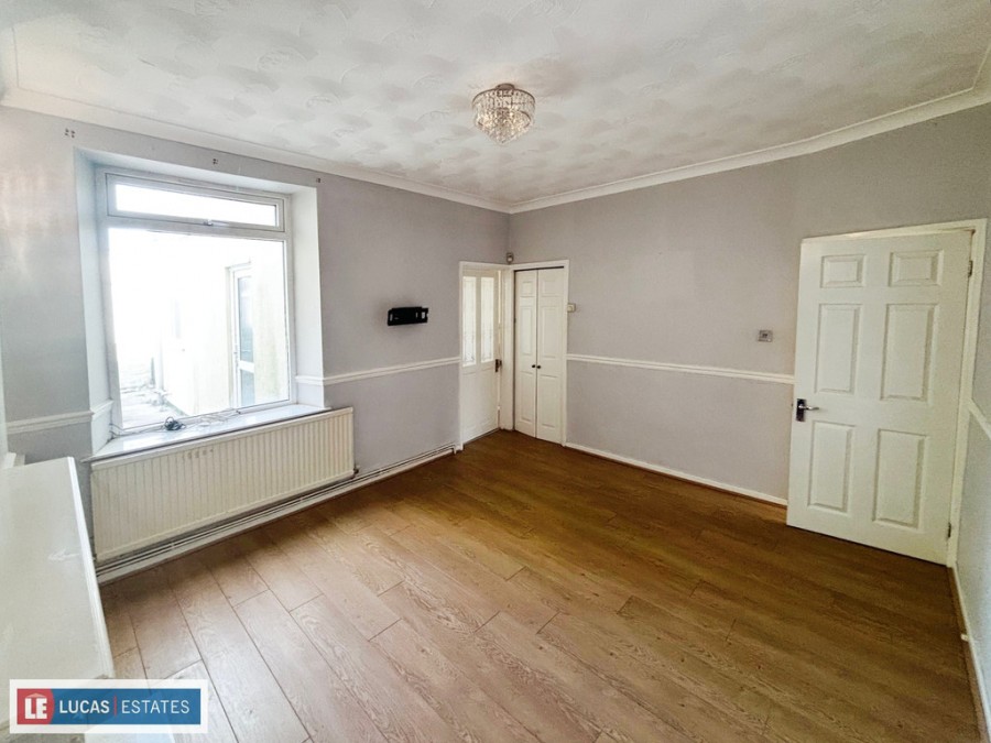 Images for Shingrig Road, Nelson, Treharris