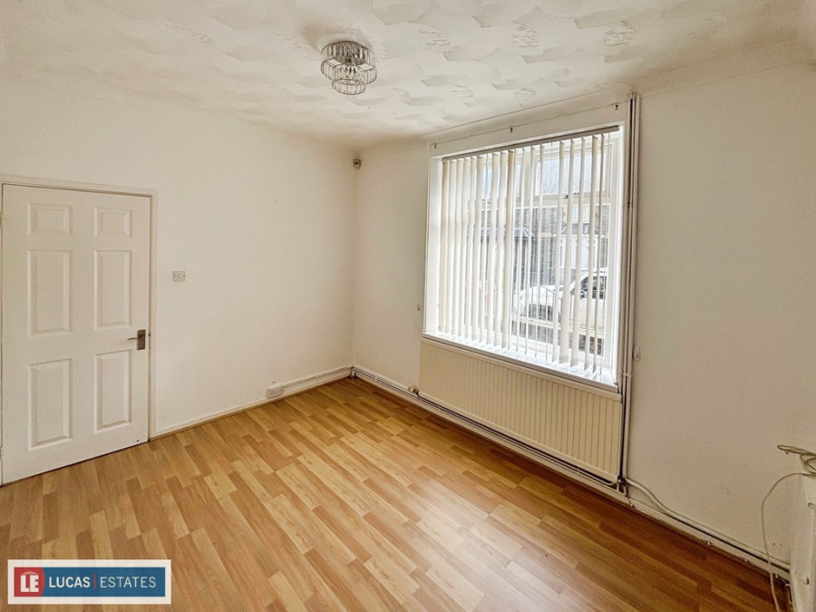 Images for Shingrig Road, Nelson, Treharris