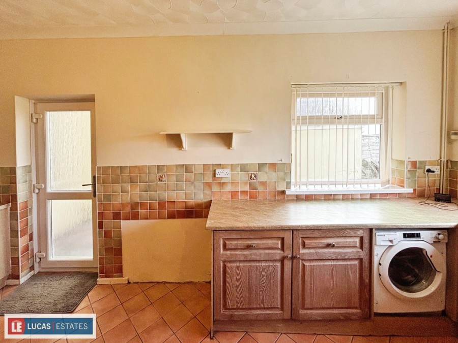 Images for Shingrig Road, Nelson, Treharris