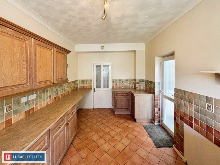 Images for Shingrig Road, Nelson, Treharris