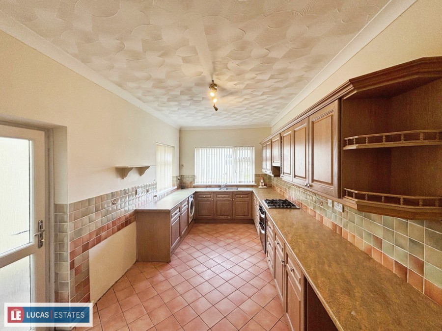 Images for Shingrig Road, Nelson, Treharris