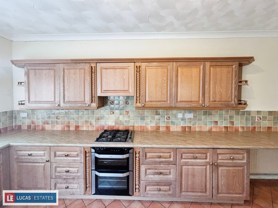Images for Shingrig Road, Nelson, Treharris