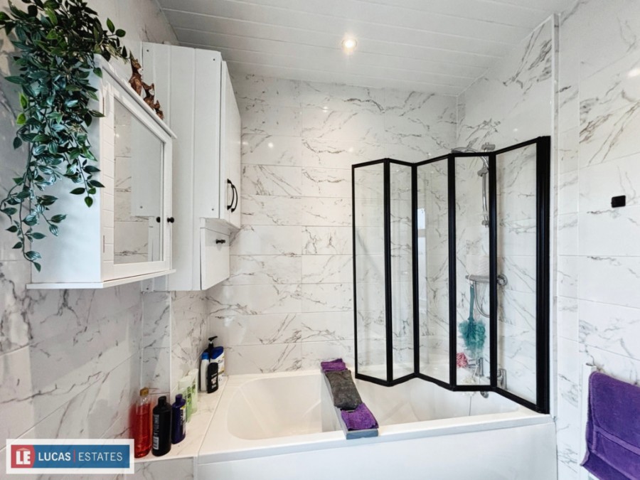 Images for Moorland Road, Bargoed