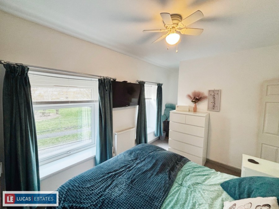 Images for Moorland Road, Bargoed
