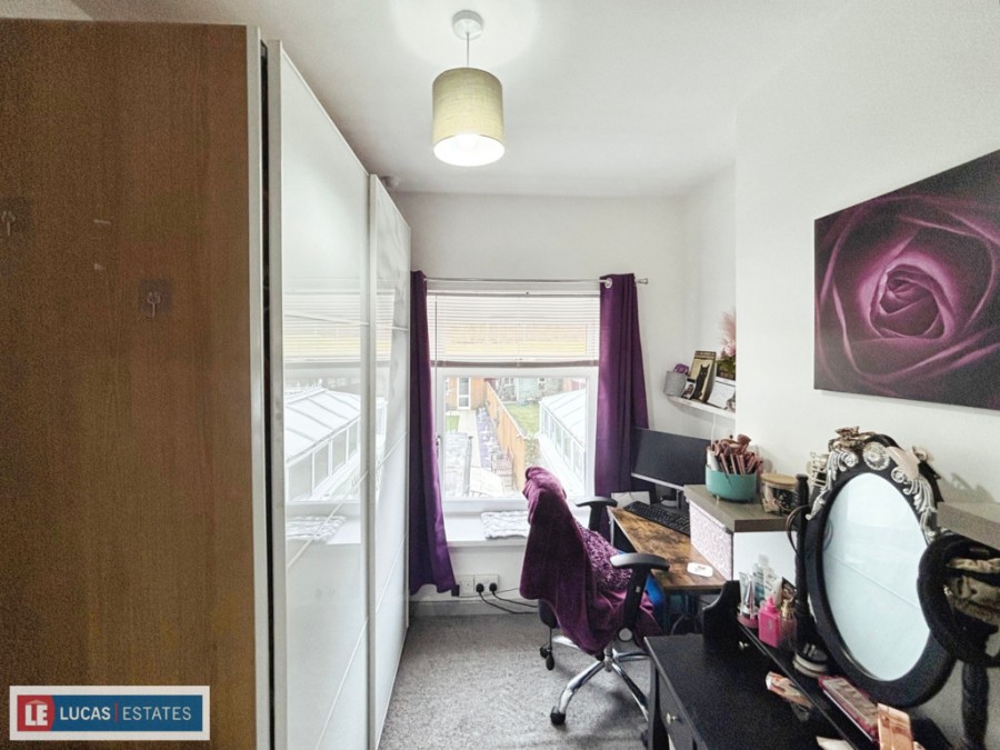 Images for Moorland Road, Bargoed