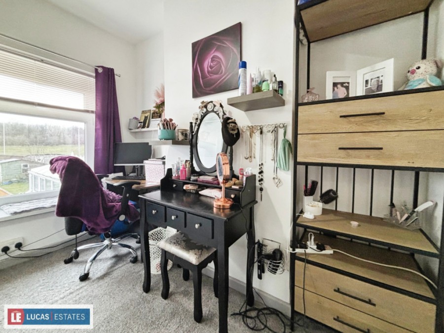 Images for Moorland Road, Bargoed