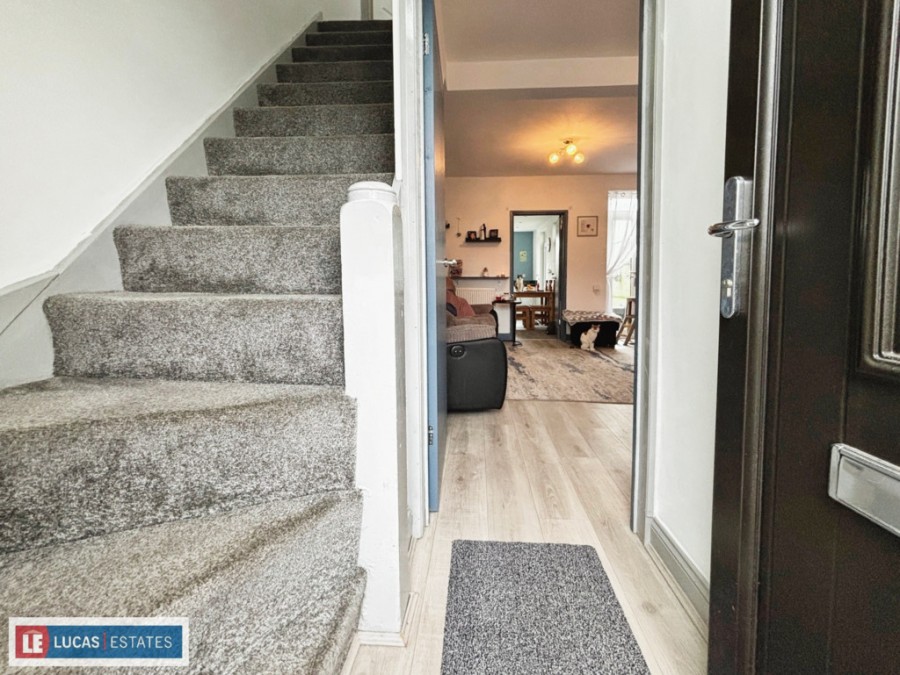 Images for Moorland Road, Bargoed