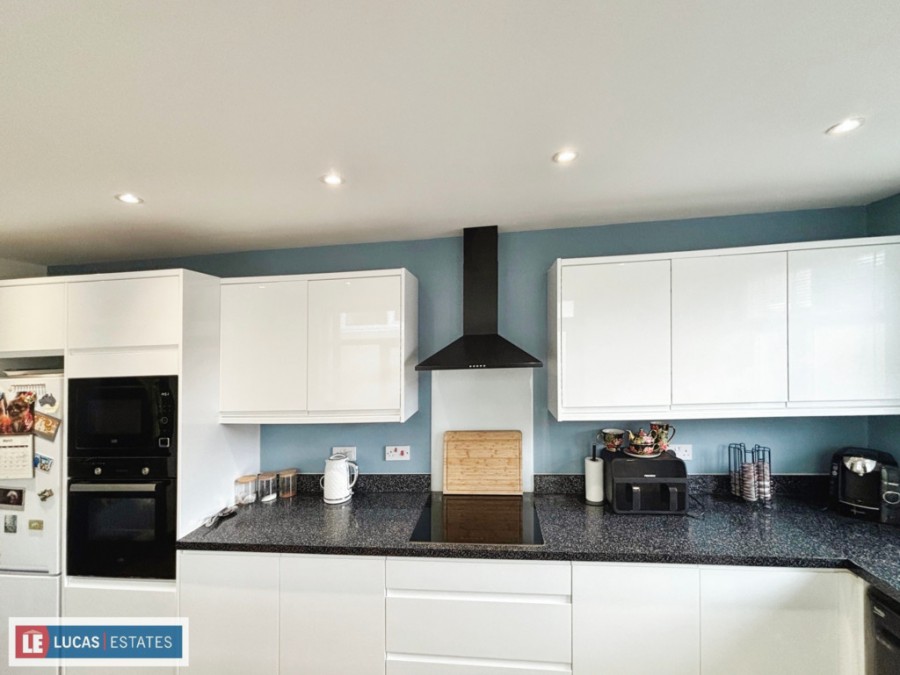 Images for Moorland Road, Bargoed
