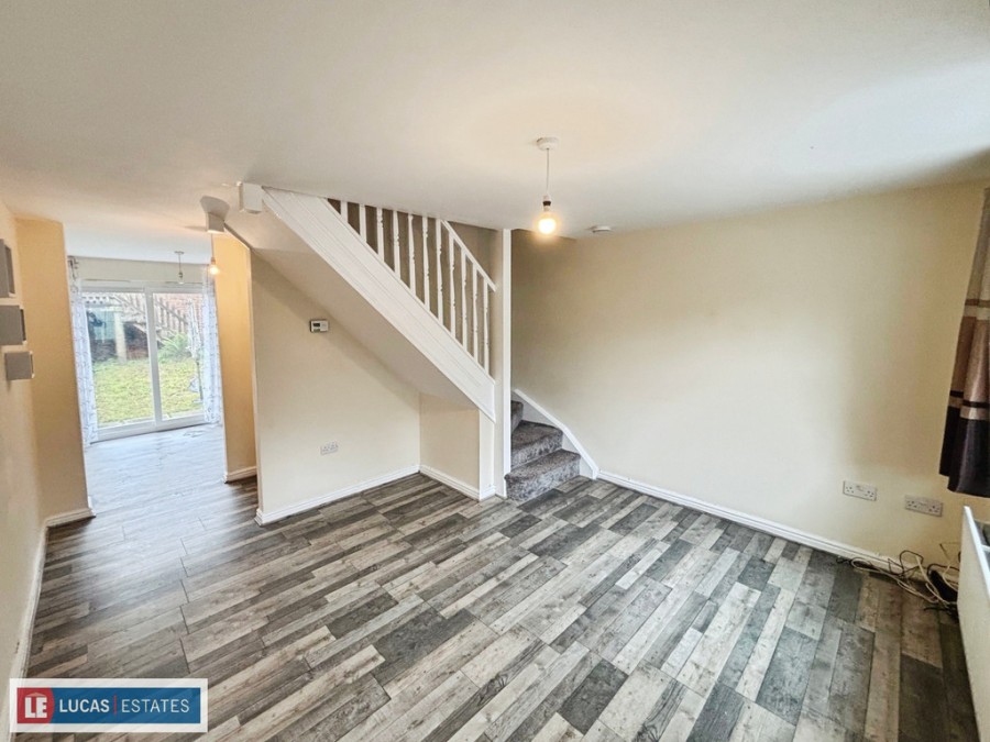 Images for Dragon Way, Penallta, Hengoed