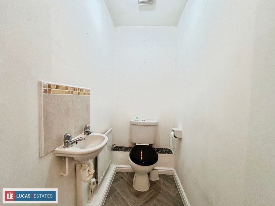 Images for Dragon Way, Penallta, Hengoed