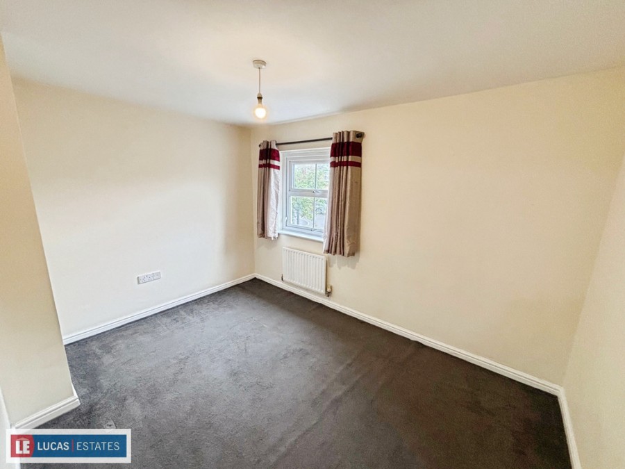 Images for Dragon Way, Penallta, Hengoed