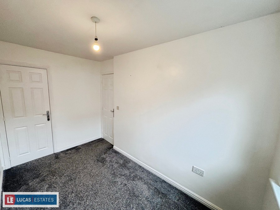 Images for Dragon Way, Penallta, Hengoed