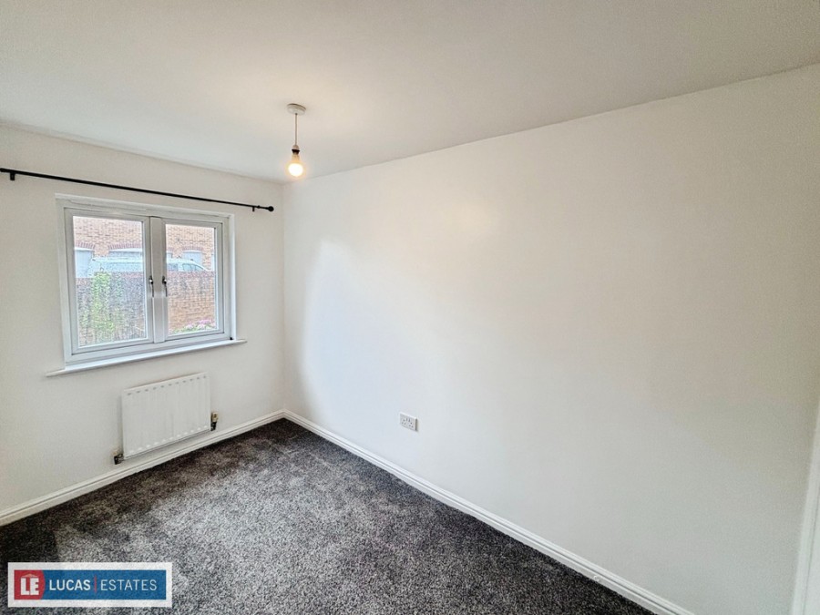 Images for Dragon Way, Penallta, Hengoed