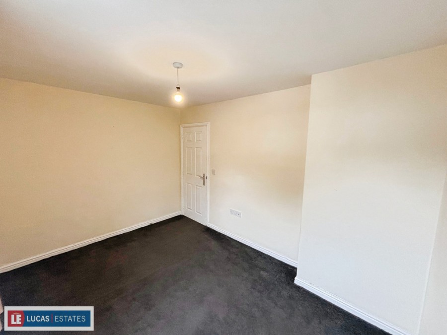 Images for Dragon Way, Penallta, Hengoed