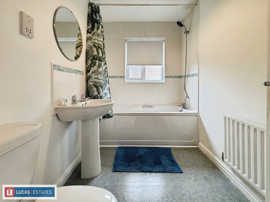 Images for Dragon Way, Penallta, Hengoed