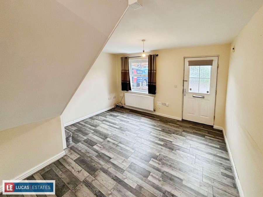 Images for Dragon Way, Penallta, Hengoed