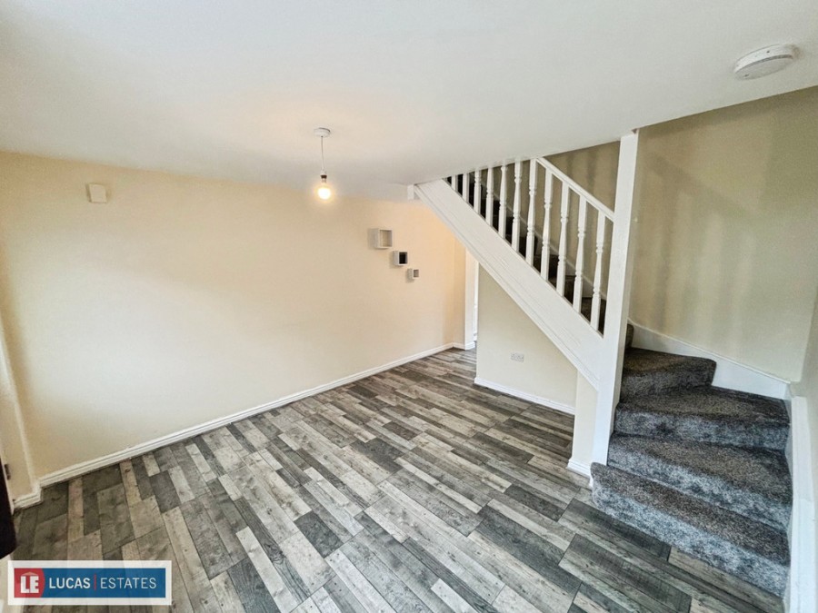 Images for Dragon Way, Penallta, Hengoed