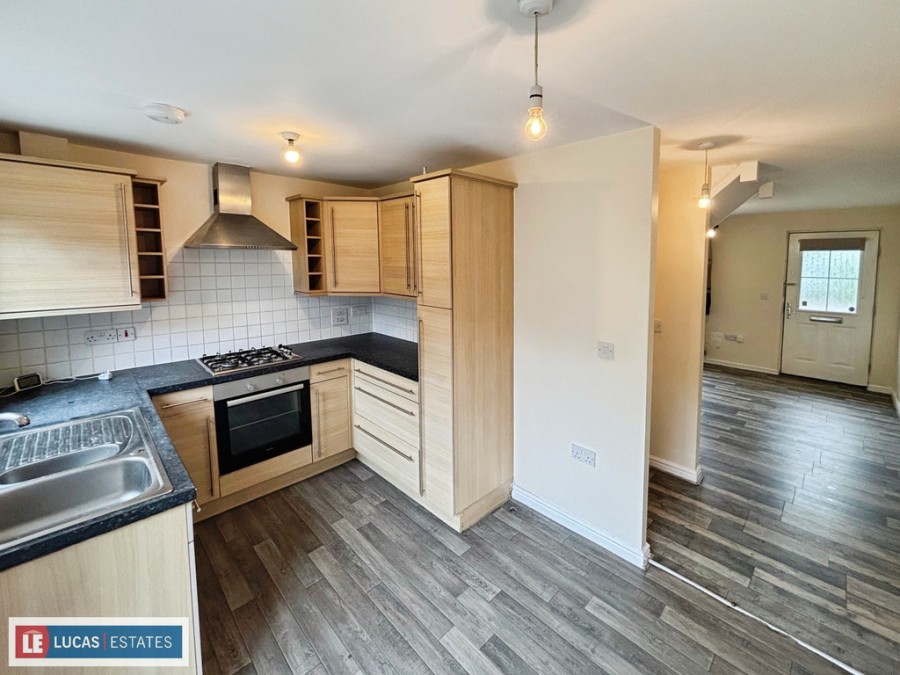 Images for Dragon Way, Penallta, Hengoed