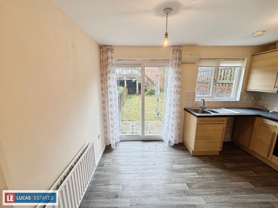 Images for Dragon Way, Penallta, Hengoed