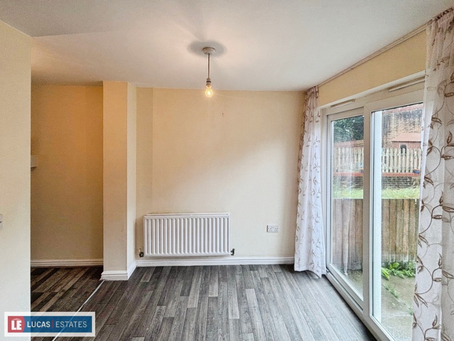 Images for Dragon Way, Penallta, Hengoed