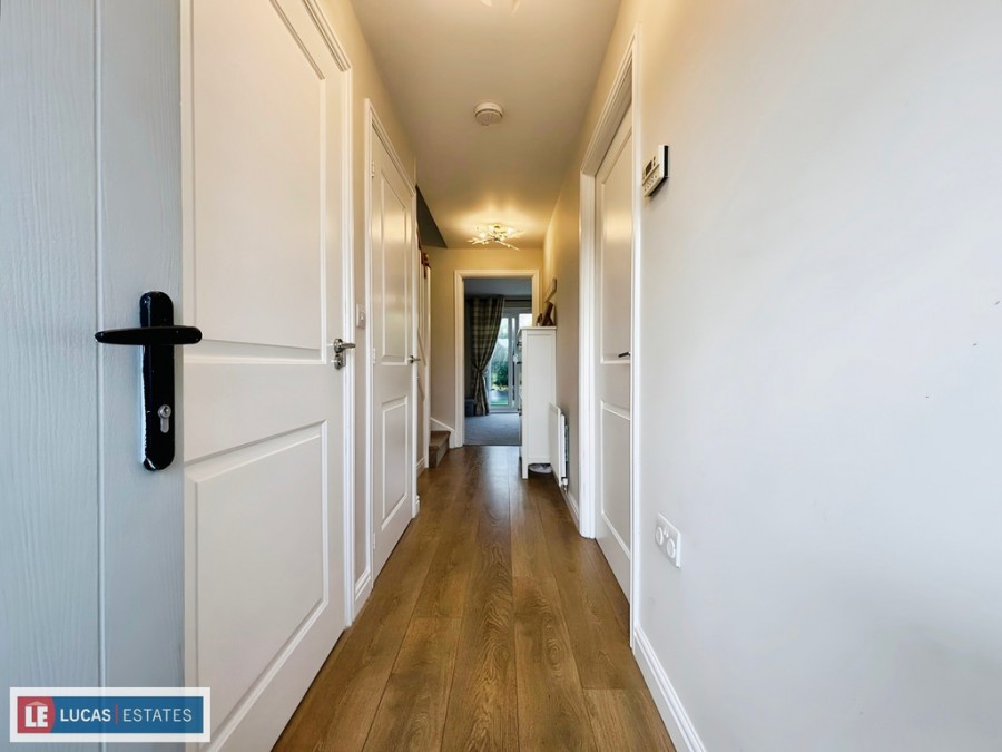 Images for Merlin Avenue, Penallta, Caerphilly County Borough