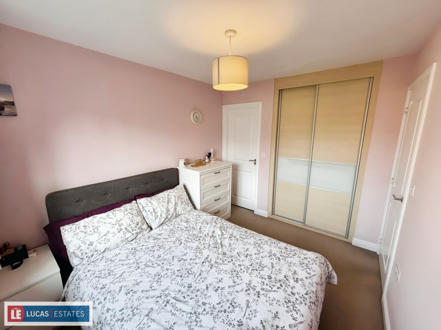 Images for Merlin Avenue, Penallta, Caerphilly County Borough