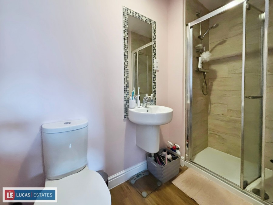 Images for Merlin Avenue, Penallta, Caerphilly County Borough