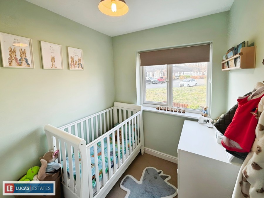 Images for Merlin Avenue, Penallta, Caerphilly County Borough