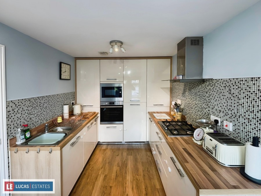 Images for Merlin Avenue, Penallta, Caerphilly County Borough