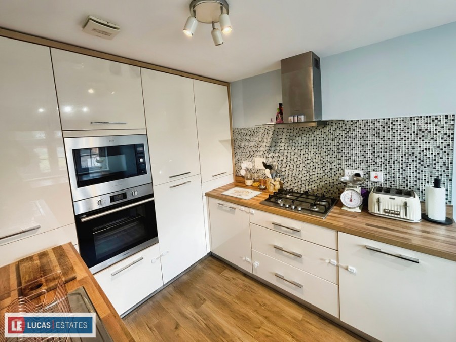 Images for Merlin Avenue, Penallta, Caerphilly County Borough