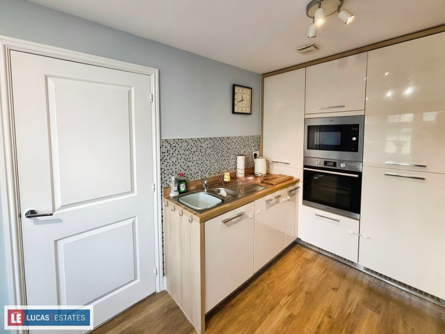 Images for Merlin Avenue, Penallta, Caerphilly County Borough
