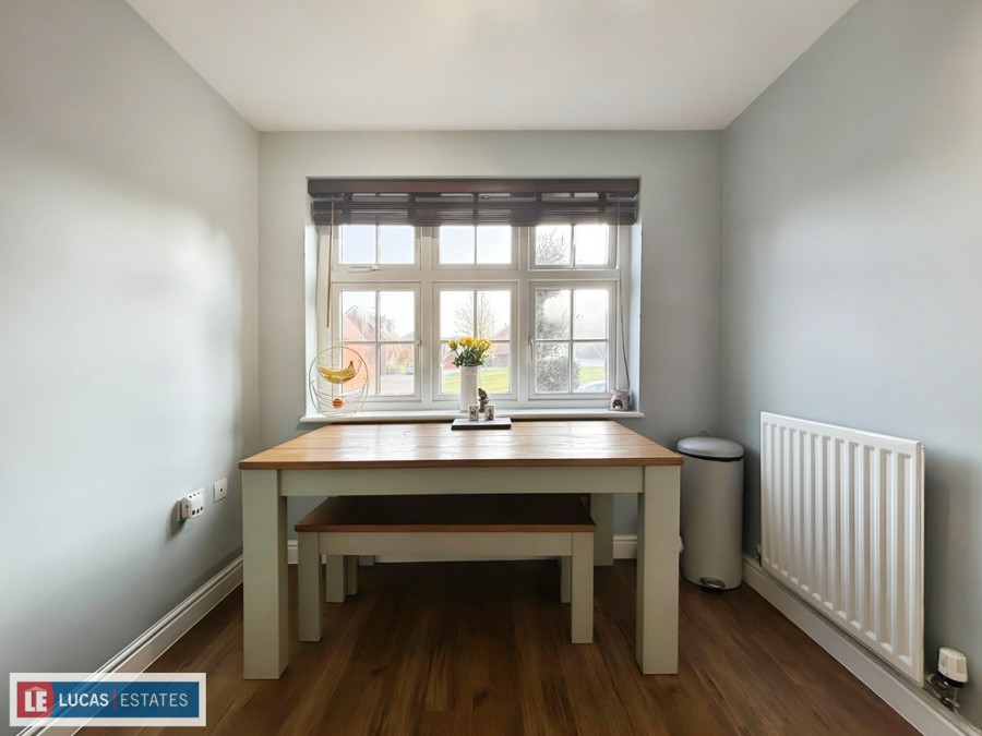 Images for Merlin Avenue, Penallta, Caerphilly County Borough