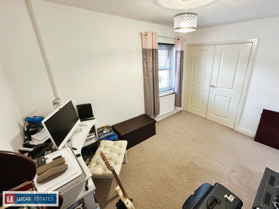 Images for Heron Drive, Penallta, Hengoed
