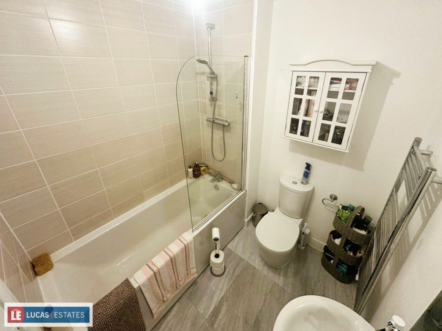 Images for Heron Drive, Penallta, Hengoed