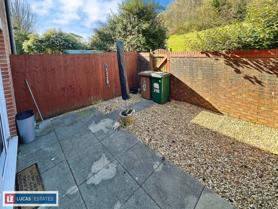 Images for Heron Drive, Penallta, Hengoed