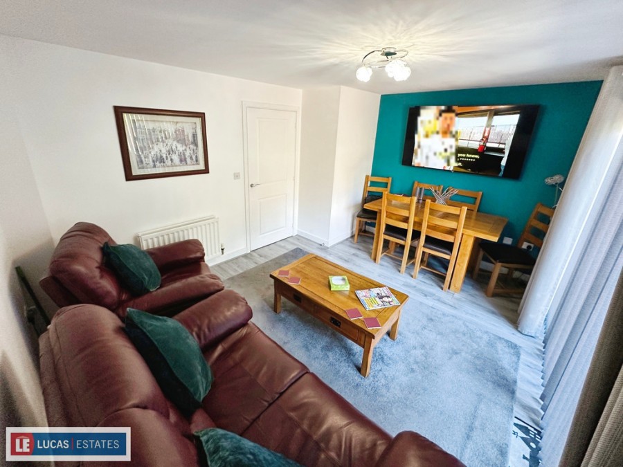 Images for Heron Drive, Penallta, Hengoed